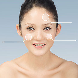 lls888.app.ios 192.168.0.1ll｜隐私危机，揭秘“lls888.app.ios”疑云-1