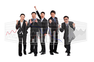 挠裸体女同学乳尖到崩溃｜“课堂惊悚：裸体骚扰事件重击校园安全，呼唤全社会共筑安全成长环境”-4