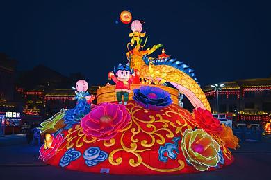娇妻配合绿帽经历3p｜揭秘禁忌：娇妻绿帽3P经历，人性挣扎与情感纠葛引热议-5