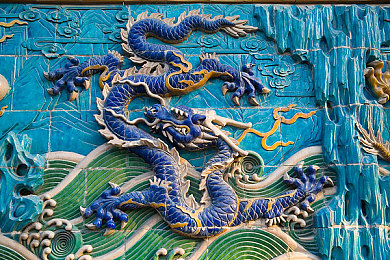 天堂aV在线最新版中文在…：本土风情焕新颜，《天堂新篇》中文盛宴启航，乐享无界游戏新体验