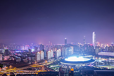 贵妇按摩高潮了：探寻都市精英的身心享受：揭秘贵妇按摩的极致魅力