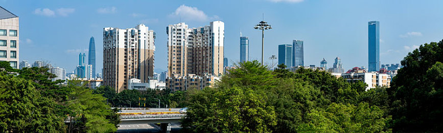 扣那里的手势图自己：揭秘手势图魅力：轻松学会游戏技巧，享受社交新体验