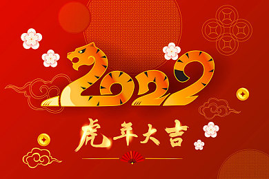 未满十八禁止观看：青春护航，网络净化，安全成长之旅
