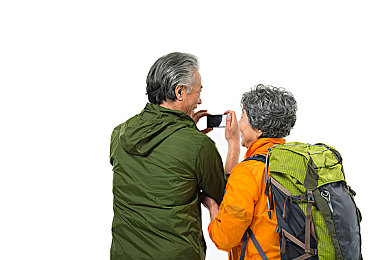 37西方大但人文艺术馆：艺术瑰宝之旅，穿越时空的视觉盛宴