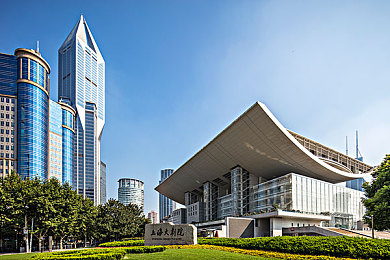 69乐园登录倾：奇幻世界探险记，尽在虚拟乐园奇幻之旅