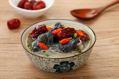 亚洲入口：亚洲枢纽新动力：解锁区域经济腾飞之路，共绘全球繁荣新蓝图