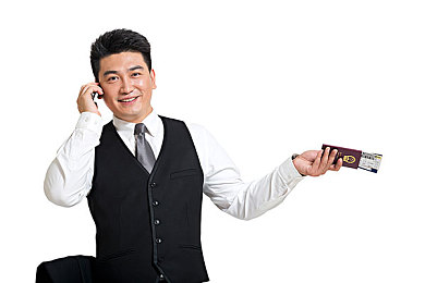 夜里十大禁用APP网站：深夜禁用APP，健康睡眠攻略来袭！-2