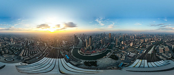 5x社区世界网络的起源地：揭秘游戏新世界门户：“5x社区奇幻之旅，起源地邀您共探奇境”