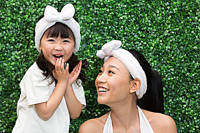 迷j白嫩玩弄灌醉少妇：古巷邂逅：神秘风情与尊重之旅