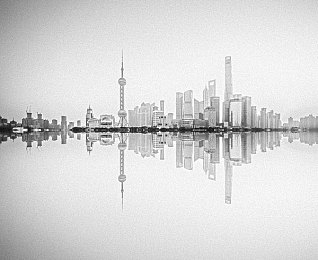 无翼乌全彩本子库：网络版权风暴：色情漫画下载平台激荡版权维权与社会反思-1