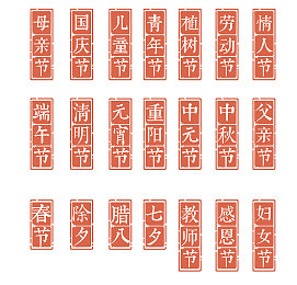 可以看美女脱衣服软件：争议软件引关注：涉嫌违法，网友担忧青少年影响，监管加强行动急促