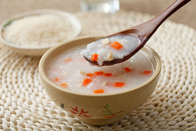 成人视频软件：解锁互动娱乐新境界：揭秘虚拟成人影视平台奥秘-2