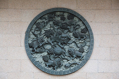 ☆禁漫 天堂 a漫入口：揭秘网络深处：探寻“禁漫天堂”中的独特A漫世界，感受梦想与热爱