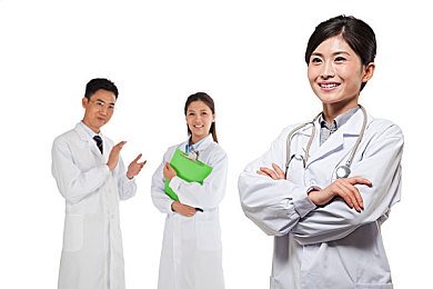 美女裸身app：网络隐私挑战：伦理争议下的虚拟裸露界限探秘-1