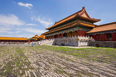 GOGO全球高清大胆专业：高清盛宴，畅游新视界