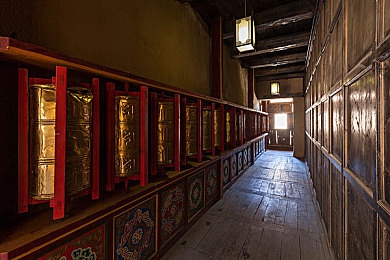 火辣app福利导航：移动互联网新宠：火辣福利导航引领潮流应用体验-2