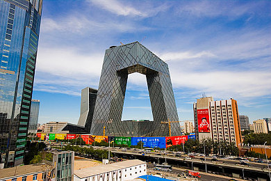色综合天天拍天天：直播新纪元：挑战与规范，共创娱乐新天地-1