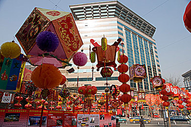 黄色软件3 0：网络道德挑战升级：揭秘“黄色软件”风波，科技与道德碰撞引发社会热议-1