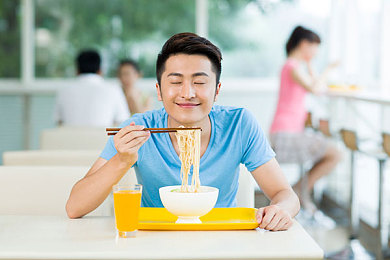 男生女生差差软件下载：笑探男女差异，趣味互动乐园