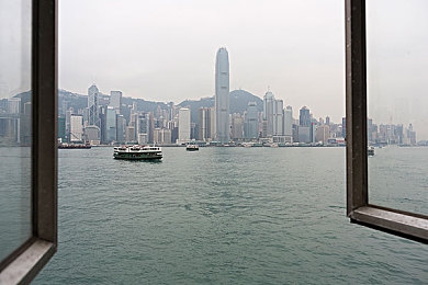 黄色的软件大全oppo：OPPO软件生态圈整顿记：揭秘应对“黄软”风波背后的严格管理与用户口碑