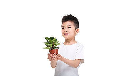 亚欧一区：电竞奇迹跨洲际，亚欧风采竞技盛宴