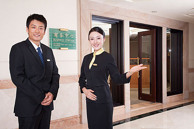 农村裸体BBwBBw：农村裸露事件引关注：揭开农村生活困境与心理健康难题