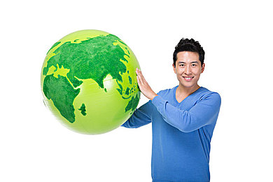 双人摇床生孩子：科技摇篮，温馨生产：探索“摇床助产”的伦理与安全新篇章