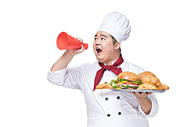 性少妇mdms丰满hdfiL：探寻独特魅力：品鉴“熟女秘物”的丰盈时光与智慧-1
