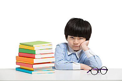少妇人妻邻居做爰：虚拟社区温馨之旅：打造《邻里情缘》中的和谐家园
