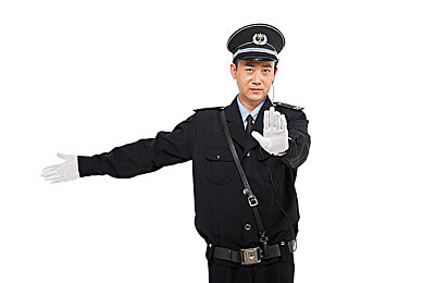 跨种族亚洲人与黑人：多元融合之旅，共绘多彩人生画卷-2