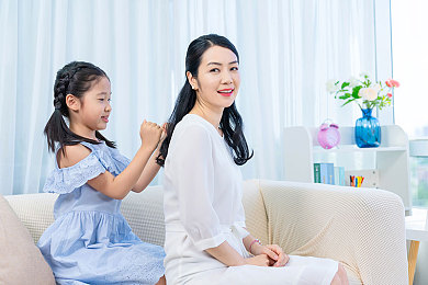 二人剧烈扑克运动软件：指尖扑克盛宴，虚拟竞技狂欢