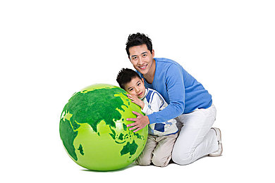 一个人看www网站18：沉浸孤独之旅，探寻游戏世界中的心灵宁静