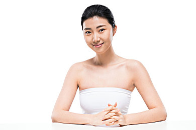 六间房直播：探秘游戏直播魅力：六间房LOL高手带你领略电竞风采-1