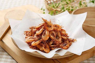 十大晚上禁用黄app软件优势：禁用黄app，守护夜晚宁静：揭秘十大生活益处，共建和谐社会