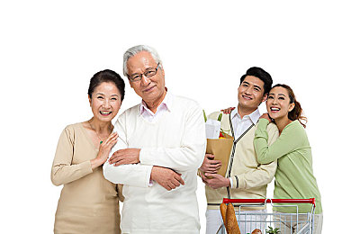 久国产：崛起之巅，国产游戏新纪元：挑战与机遇并存