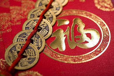 色鬼视频app：网络乌云散去，清朗空间共守护