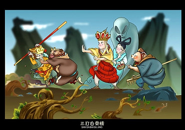 金发尤物被黑人又大又粗：“社交风波：身材描述引热议，自由表达与尊重界限何在？”-1