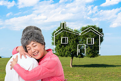 十大黄台禁用App：揭秘网络隐秘角落：深度剖析黄台禁用App背后的真相与危害-2