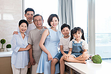 班长说不能再扣了：“中学班级扣分争议引发热议：关注学生心理健康，呼唤班级管理革新”-2