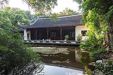 99热九九这里只有精品10：畅游精品天地，尽在独家乐园
