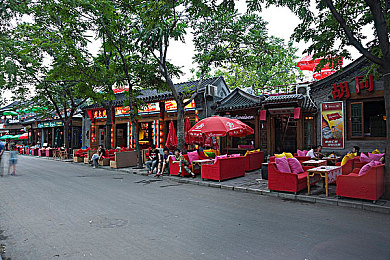 www.忘忧草在线直播观看：忘忧之旅：探寻忘忧草直播平台，体验在线心灵的净土之旅