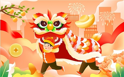 一个全是裸男的网站：网络裸男潮涌：争议背后，社会审美与监管的反思-1