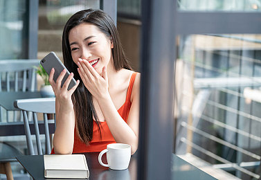 www.com黄：网络净化先锋，守护清朗网络世界