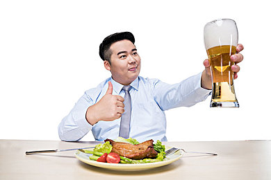 机对机机手机免费下载版大全：应用盛宴新篇章：畅享免费，智慧生活一“键”解锁-1