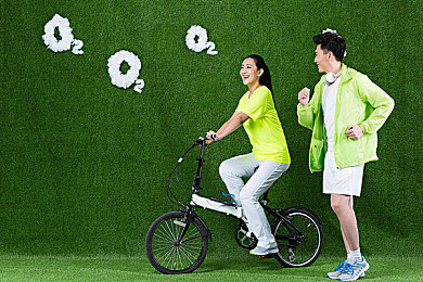 99re6这里只有：网际秘境探宝之旅，畅享游戏新篇章