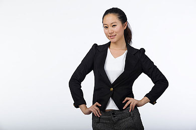 娘的狗儿长大了摸着：温馨陪伴见证成长，游戏《娘的狗儿》情感之旅独树一帜