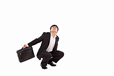 男人和女人上床APP：数字革命下的情感新纪元：揭秘现代社交软件中的情感互动现象