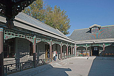 污应用下载：探索成人娱乐新天地：揭秘趣味与隐私兼顾的数字乐园之旅