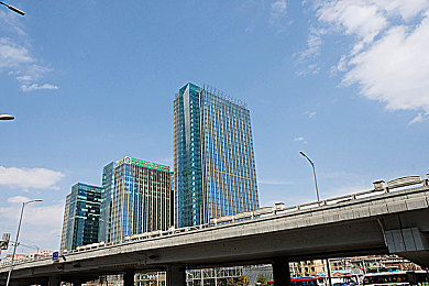 303免费oppo版破解大全免费下载：解锁OPPO手机潜能：免费破解大全助力性能提升与隐藏功能揭秘-2