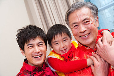 网站你懂我的意思是正能量www正能量：阳光小镇：温馨经营，全家共享的正能量游戏之旅-2